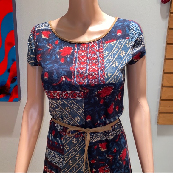 *RALPH LAUREN* Dress - Picture 3 of 9